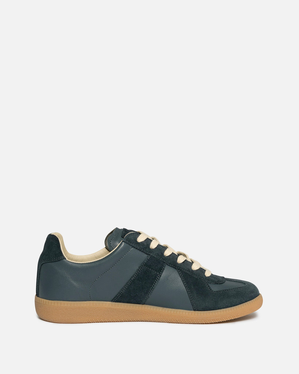 Maison margiela Footwear оригінал | Швидка доставка Україна – вид ззаду