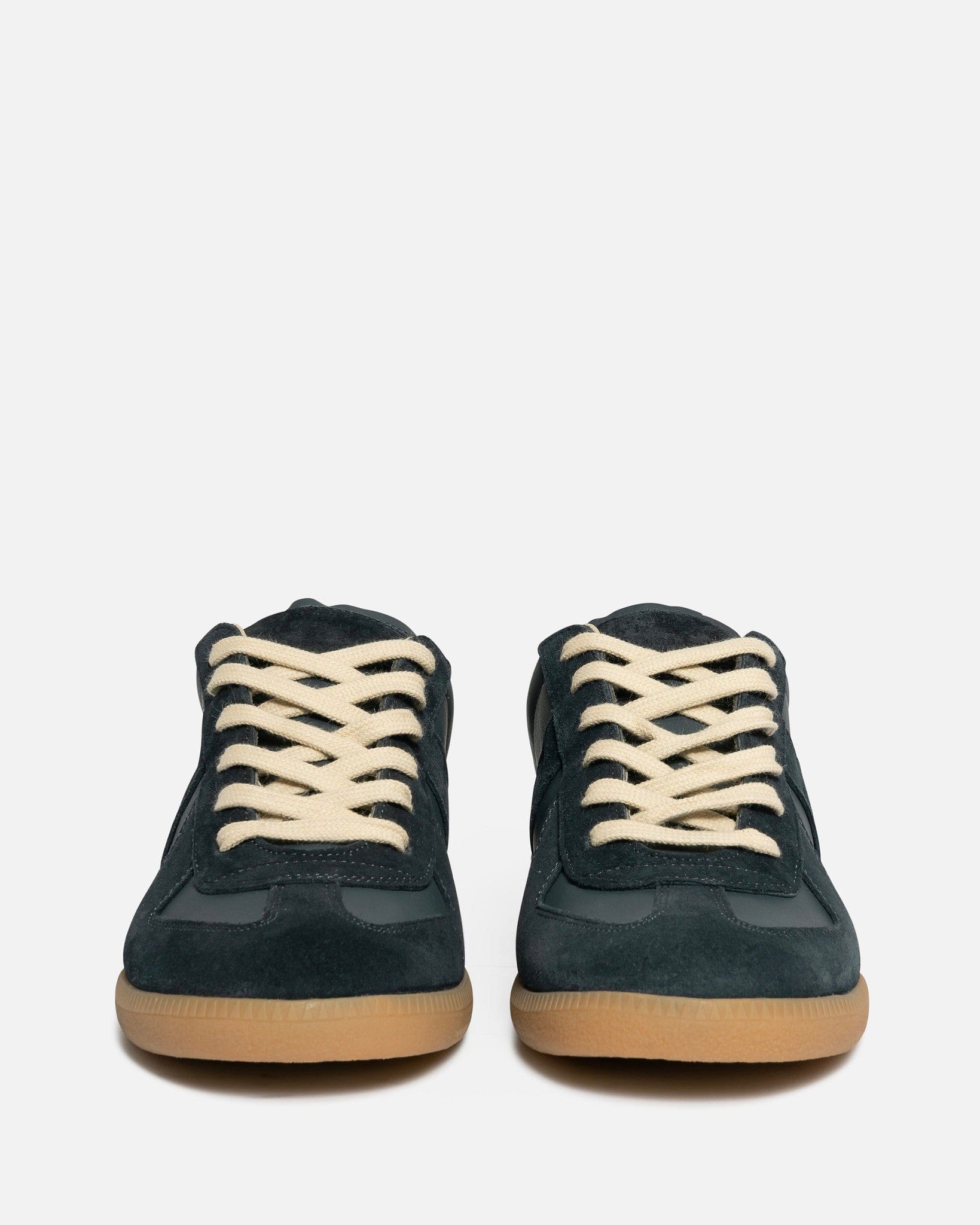 Maison margiela Footwear оригінал | Швидка доставка Україна – детальний вид