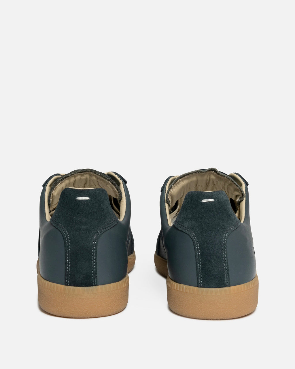 Maison margiela Footwear оригінал | Швидка доставка Україна – збільшений вид