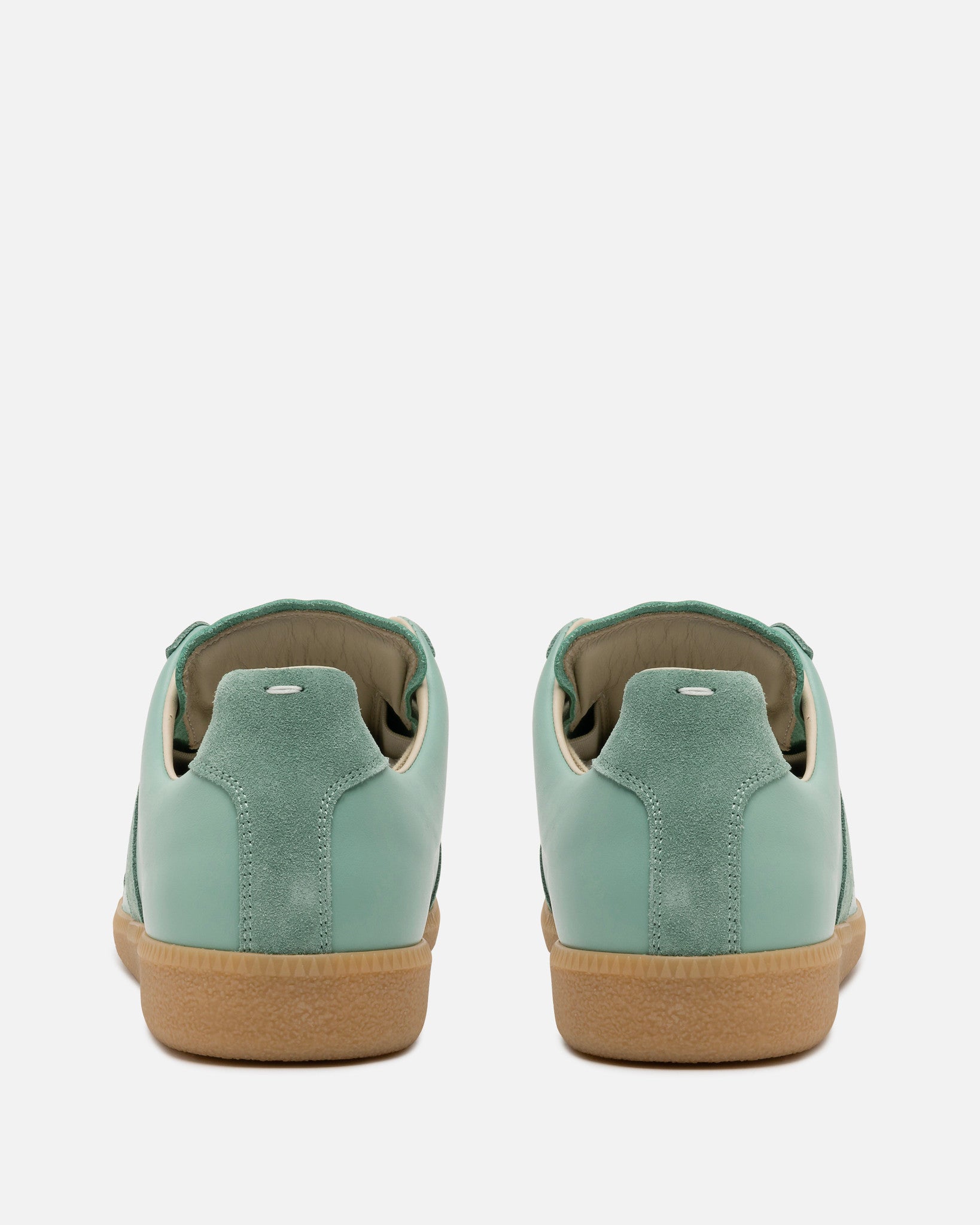 Maison margiela Footwear оригінал | Швидка доставка Україна – збільшений вид