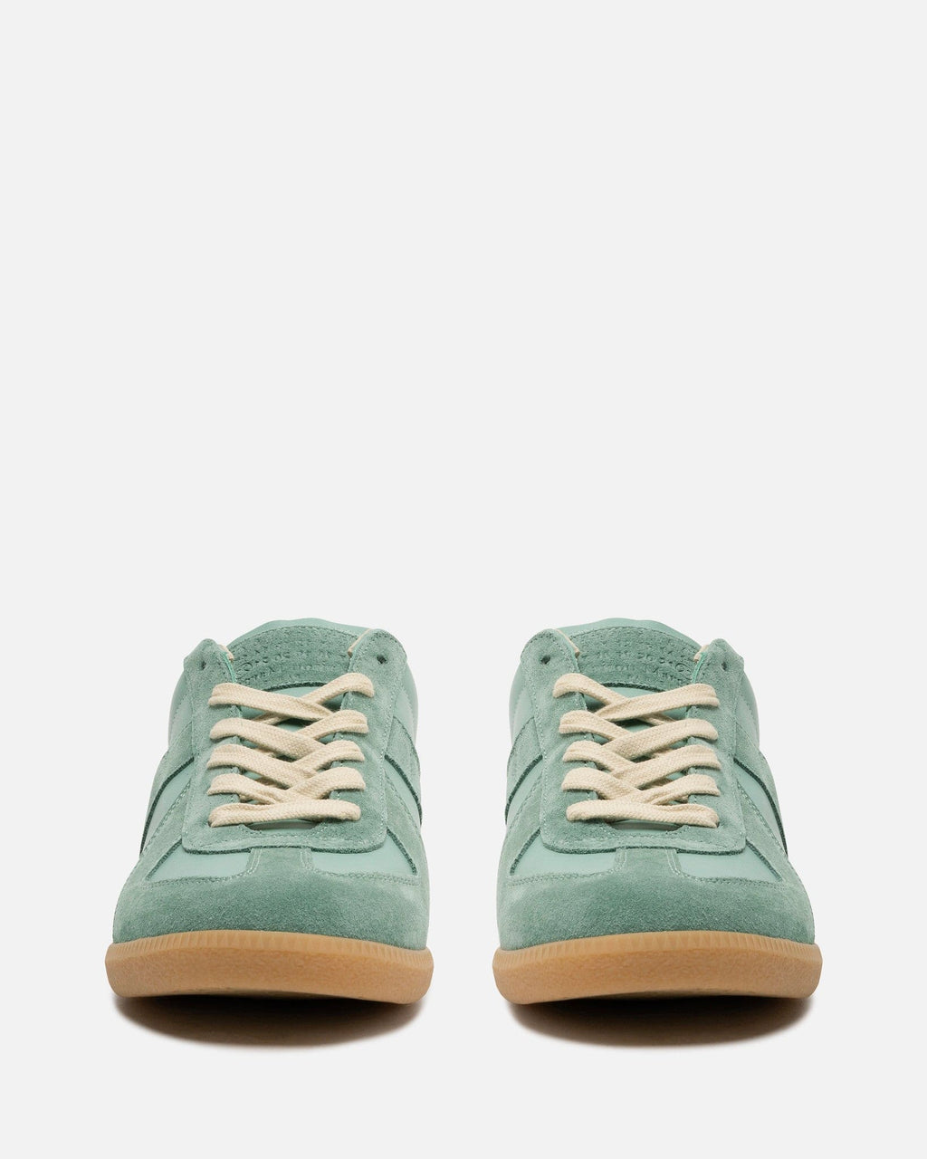 Maison margiela Footwear оригінал | Швидка доставка Україна – детальний вид
