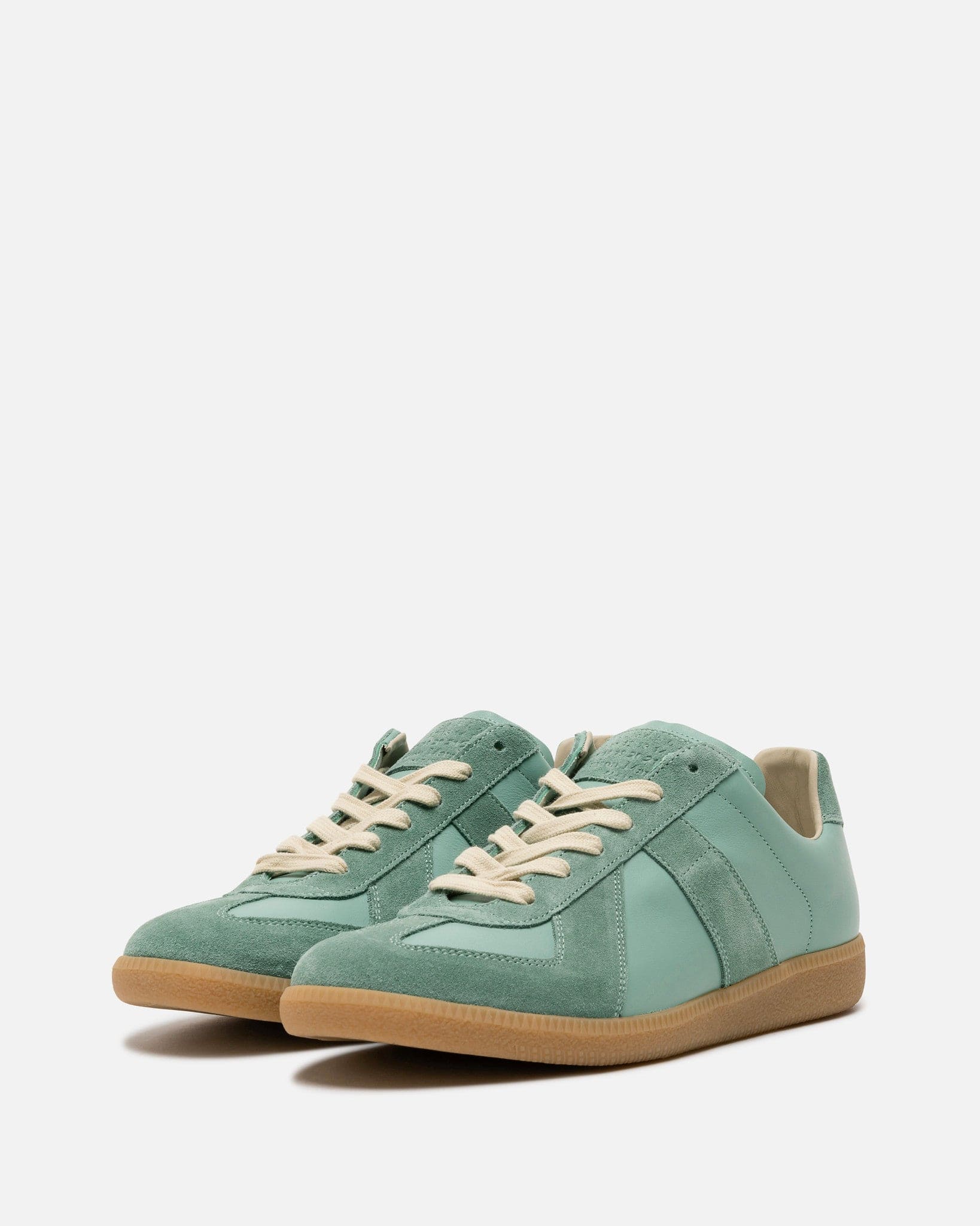 Maison margiela Footwear оригінал | Швидка доставка Україна – вид ззаду