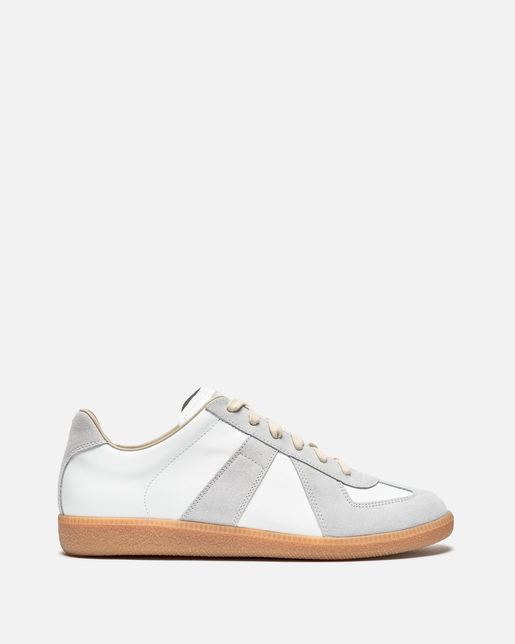 Maison margiela Footwear оригінал | Швидка доставка Україна – боковий вид