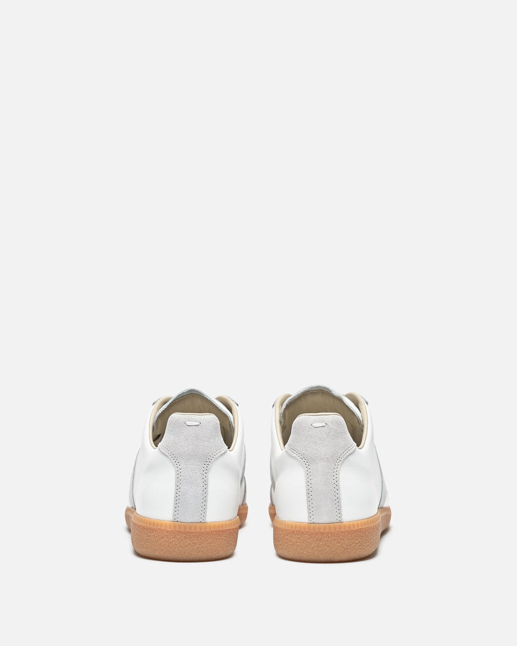 Maison margiela Footwear оригінал | Швидка доставка Україна – збільшений вид