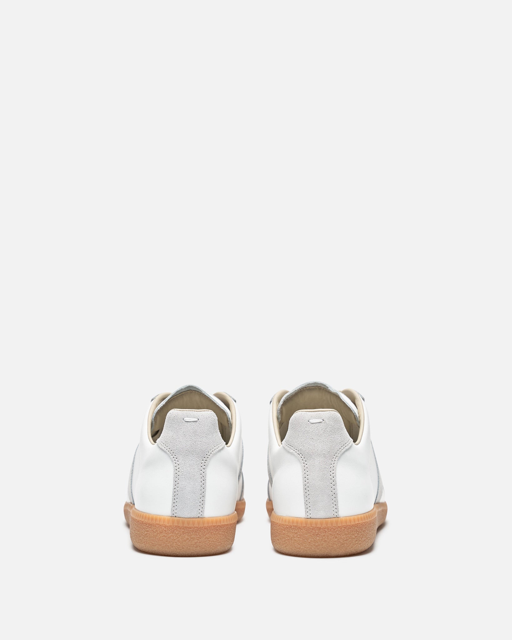 Maison margiela Footwear оригінал | Швидка доставка Україна – збільшений вид