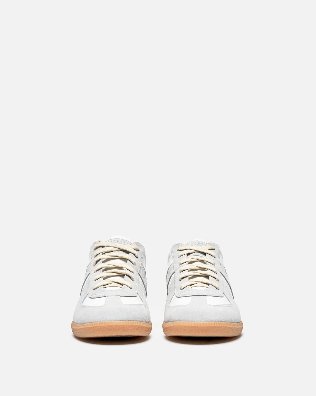 Maison margiela Footwear оригінал | Швидка доставка Україна – детальний вид