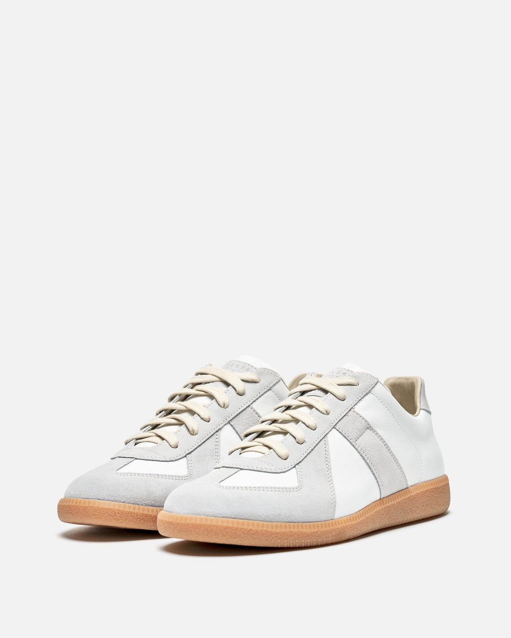 Maison margiela Footwear оригінал | Швидка доставка Україна – вид ззаду