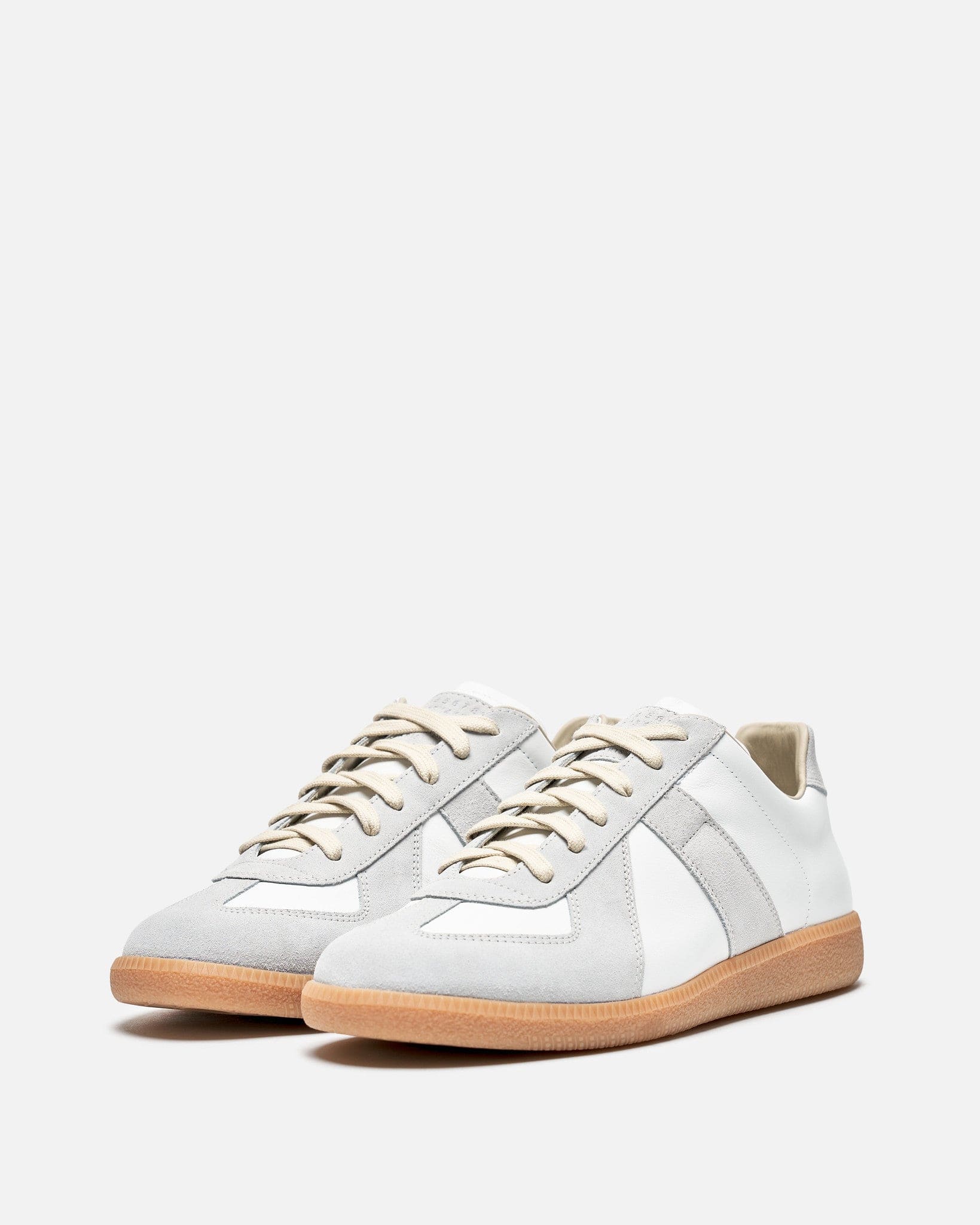 Maison margiela Footwear оригінал | Швидка доставка Україна – вид ззаду
