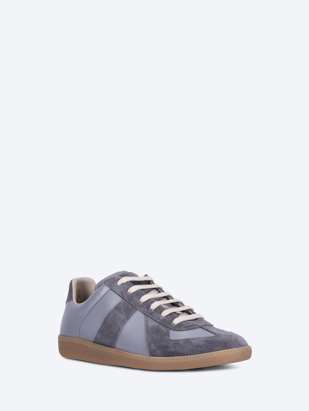 Replica Sneakers Maison margiela оригінал – Купити в Україні – вид ззаду