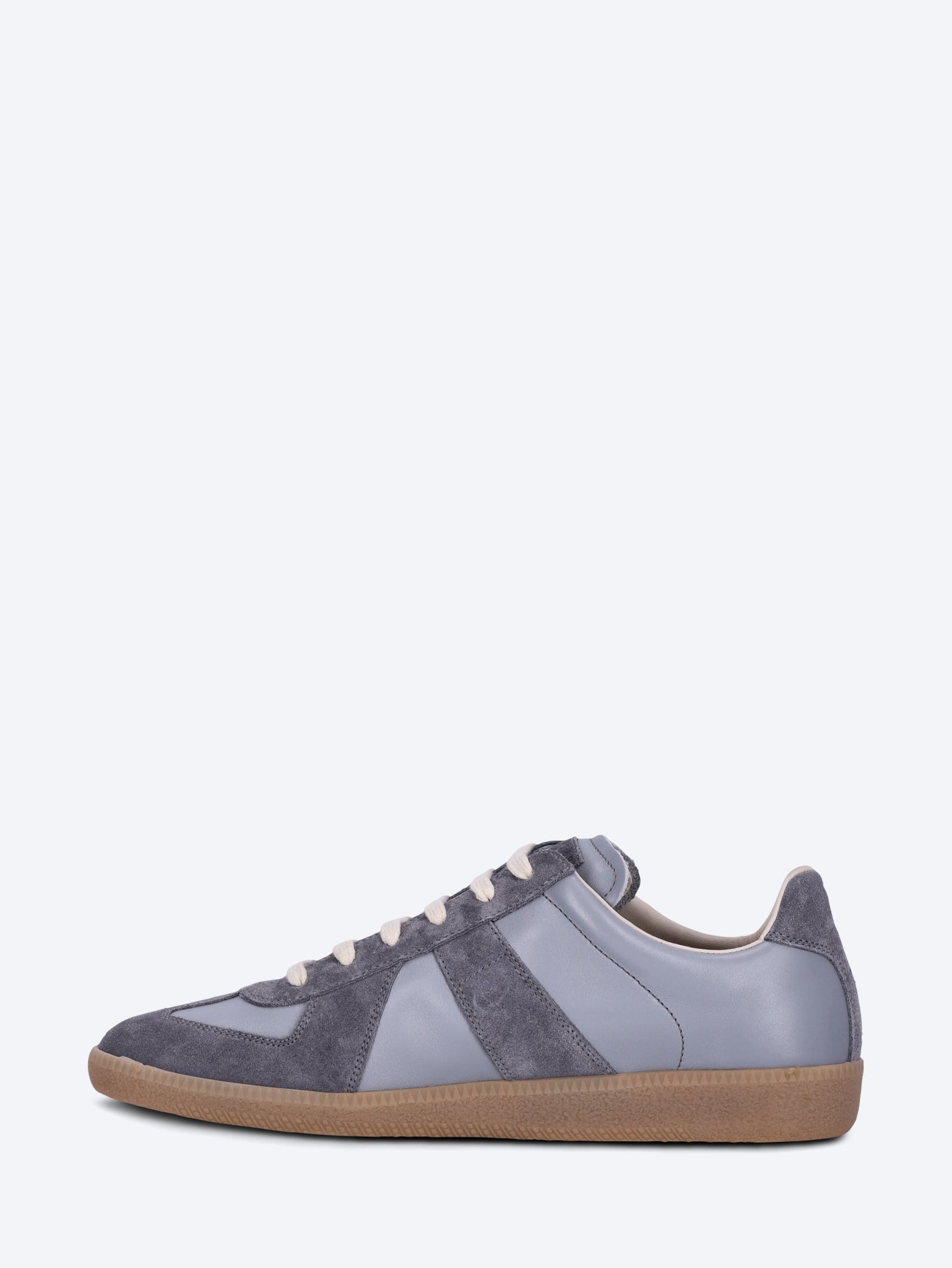Replica Sneakers Maison margiela оригінал – Купити в Україні – збільшений вид