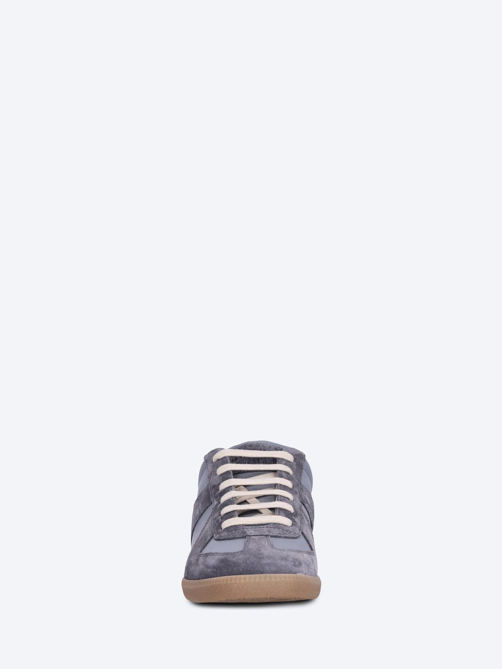Replica Sneakers Maison margiela оригінал – Купити в Україні – детальний вид