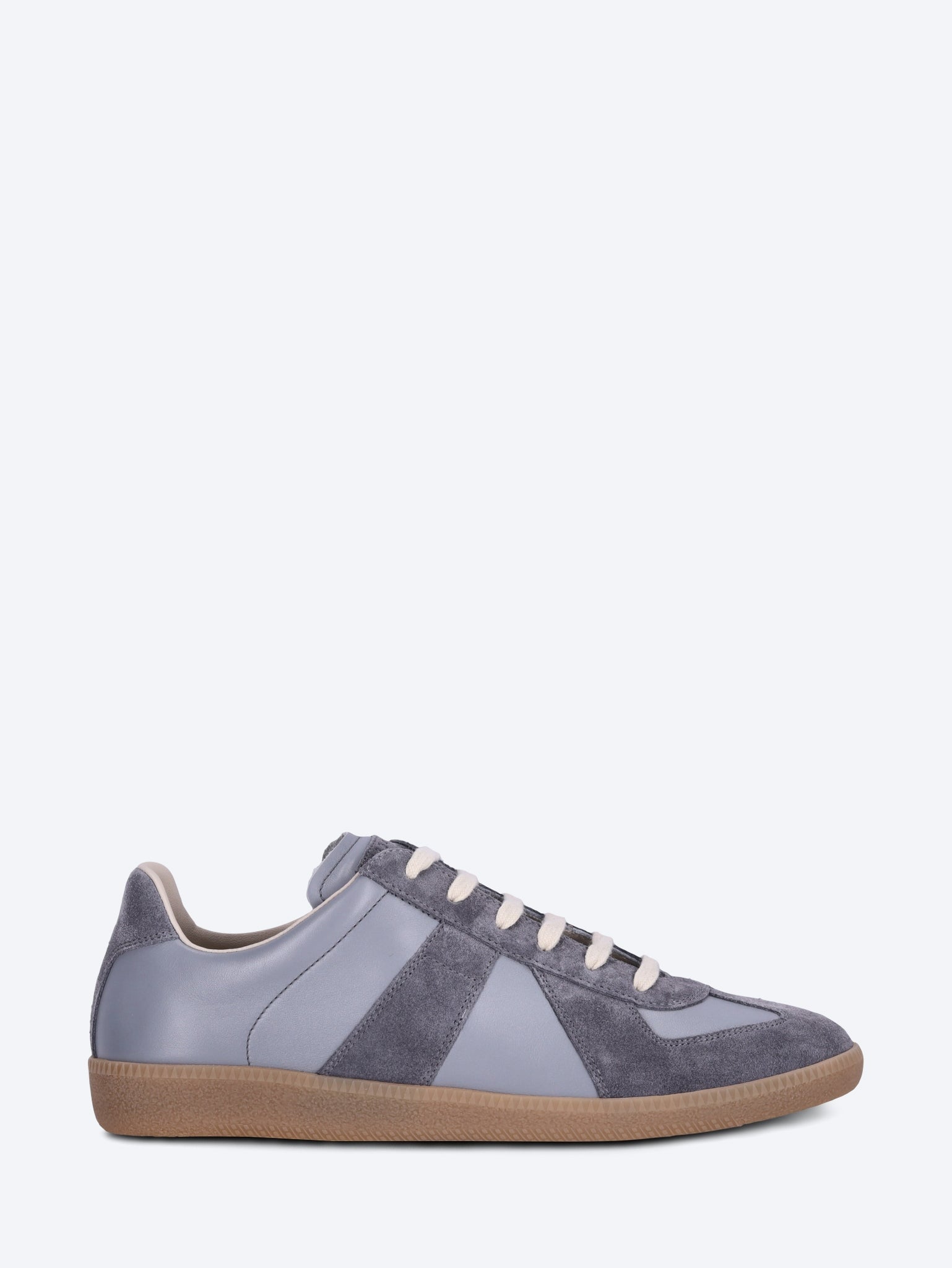 Replica Sneakers Maison margiela оригінал – Купити в Україні – боковий вид