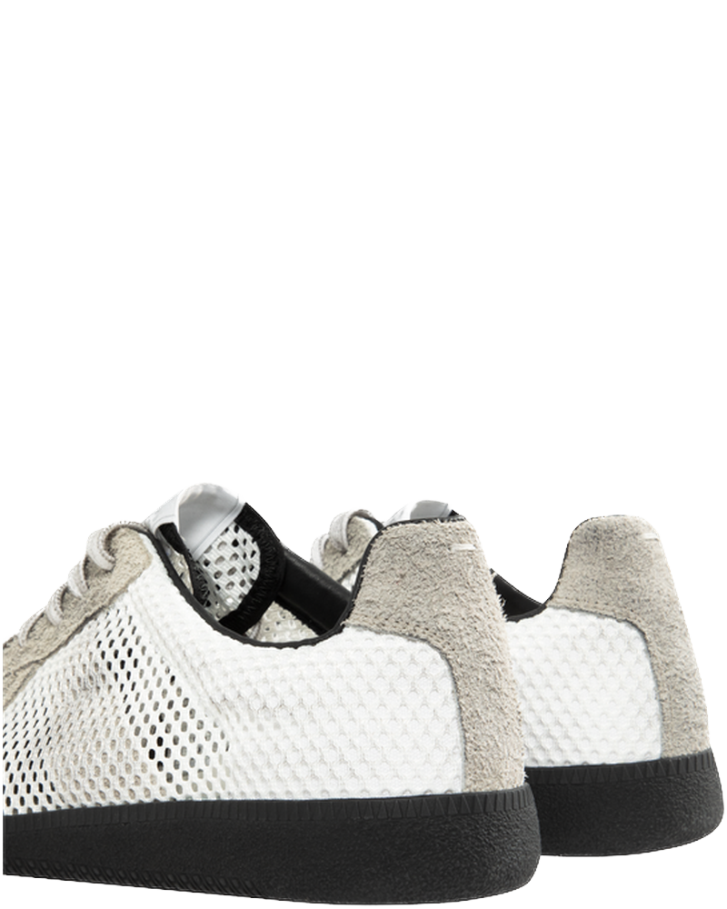 Maison Margiela catalog cutout [bg_removed_catalog]