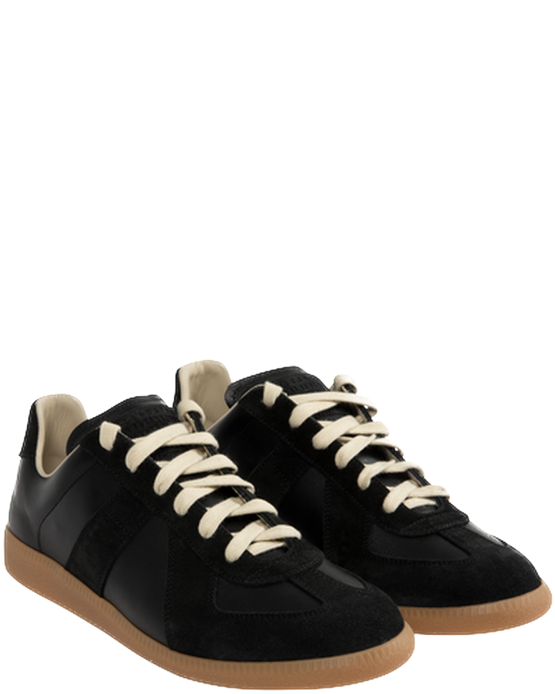 Maison Margiela catalog cutout [bg_removed_catalog]