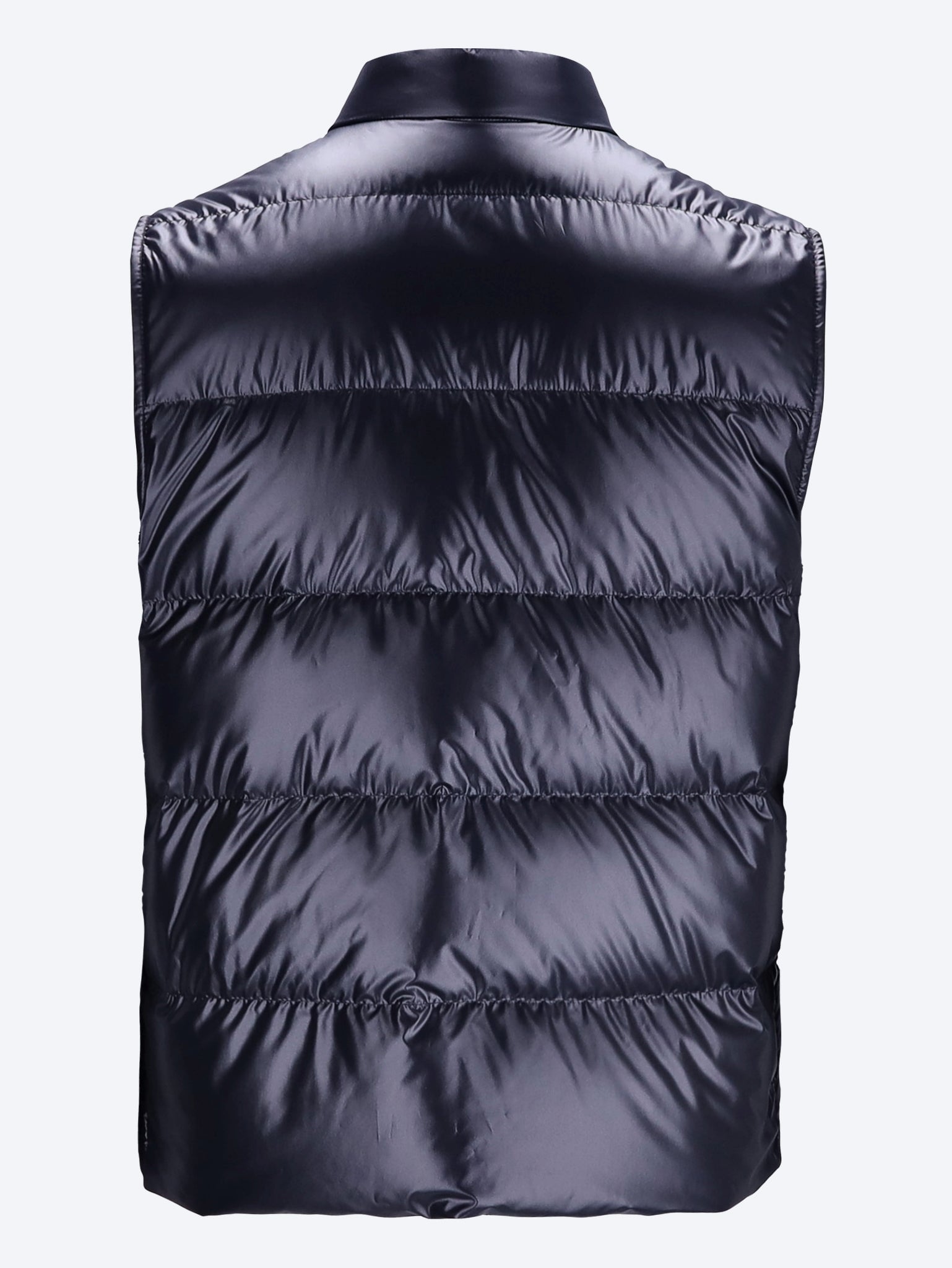 Moncler Outerwear оригінал | Швидка доставка Україна – детальний вид
