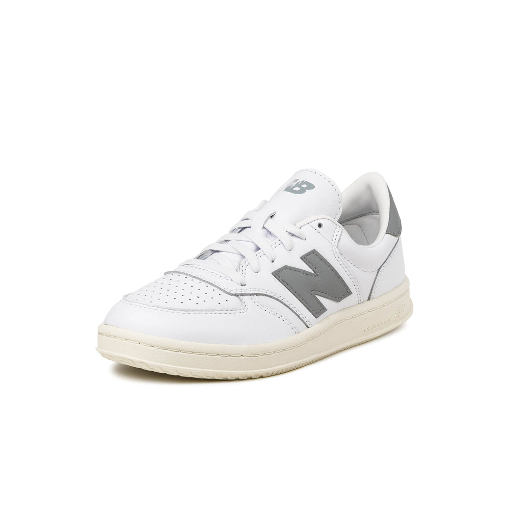 Оригінальна T500 New balance – детальний вид