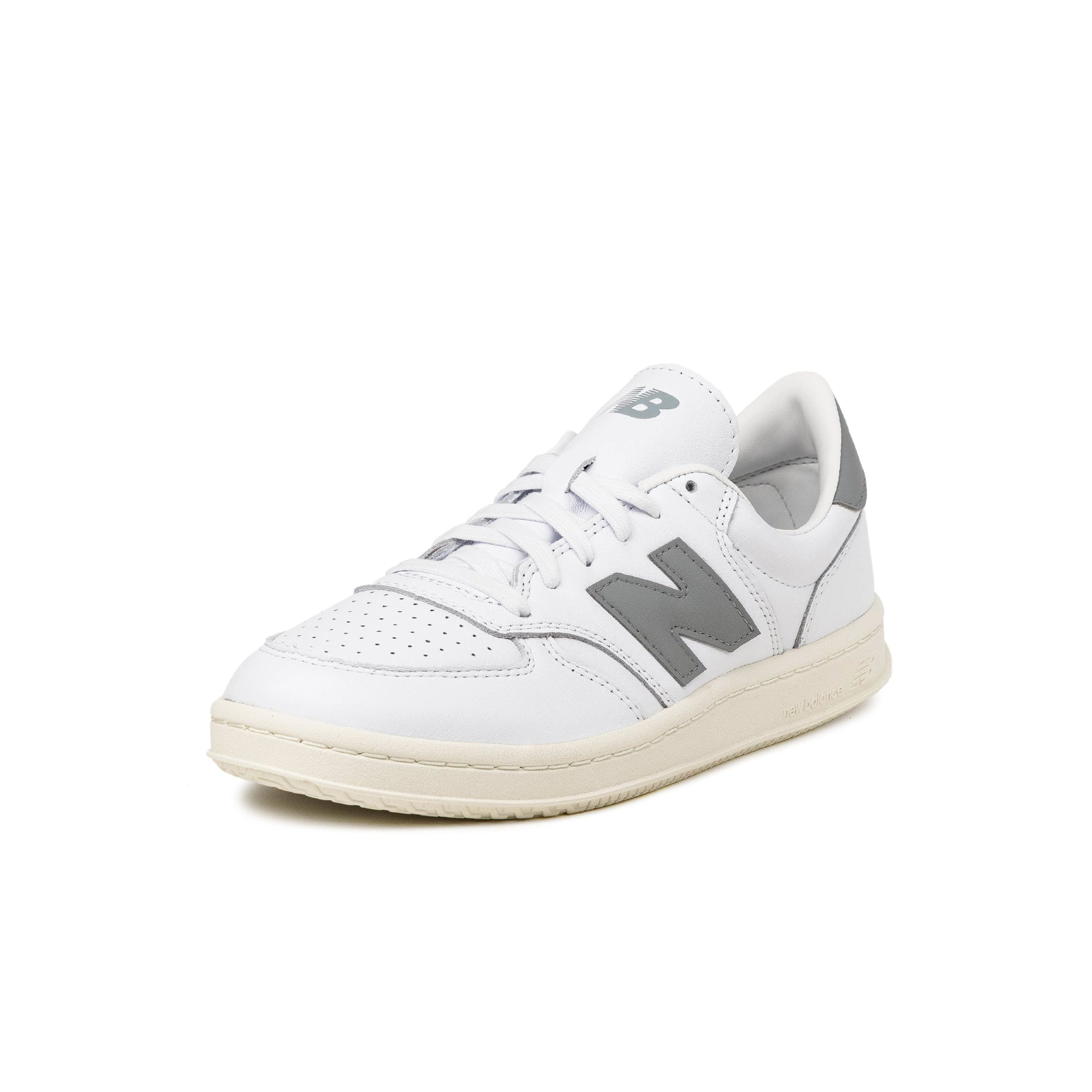 Оригінальна T500 New balance – детальний вид