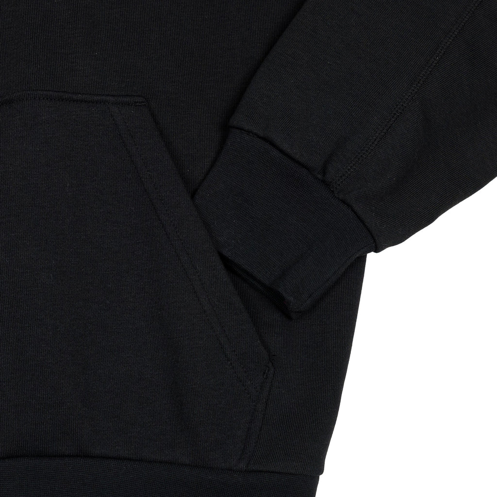 Nike Knitwear оригінал | Швидка доставка Україна – збільшений вид