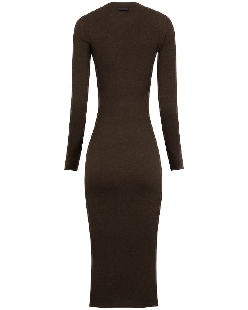 Fear Of God catalog cutout [bg_removed_catalog]