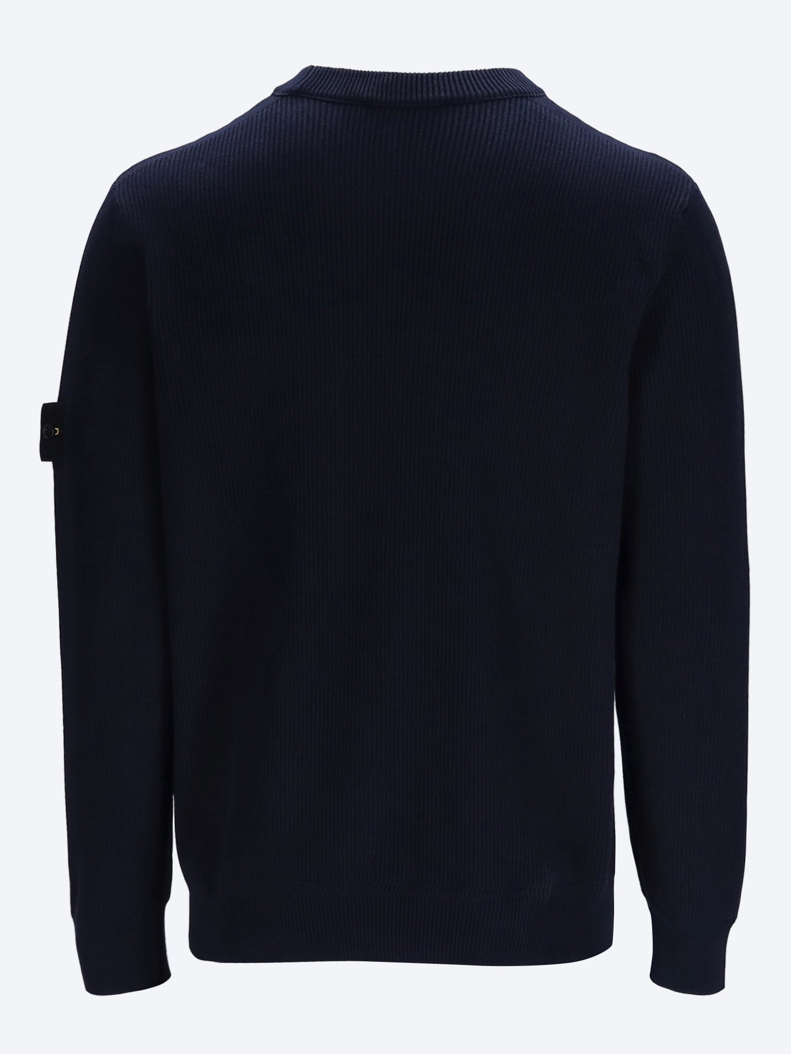 Stone island Knitwear оригінал | Швидка доставка Україна – детальний вид