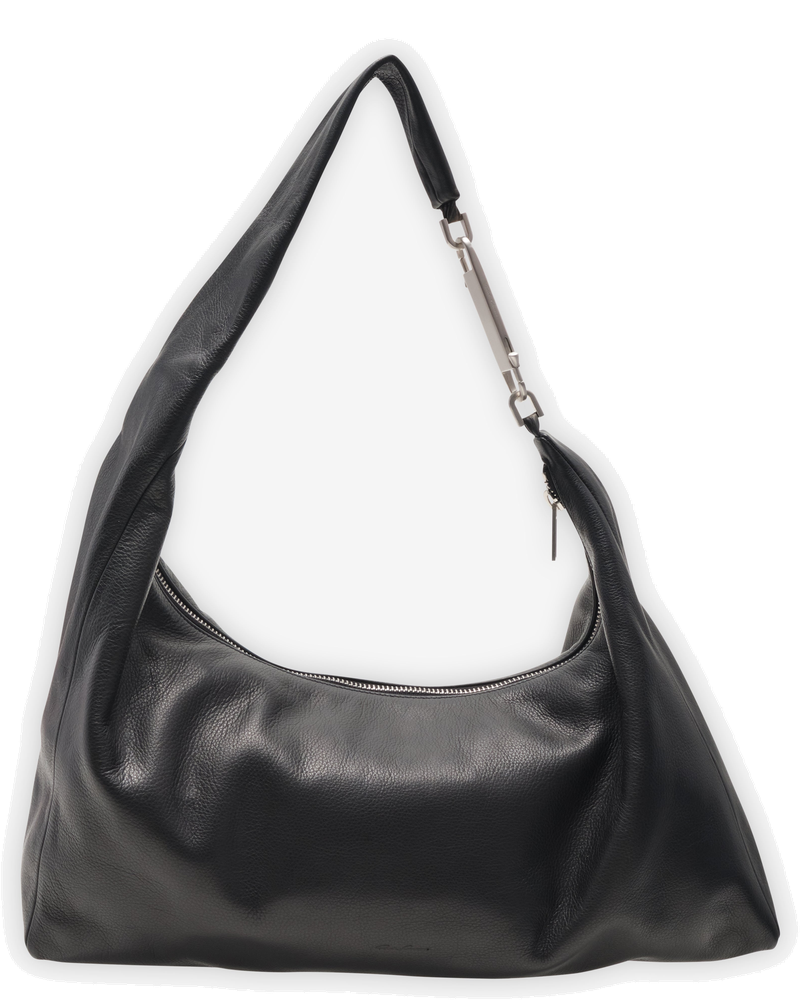 Mens Cropped Gemini Bag Rick owens оригінал – Купити в Україні