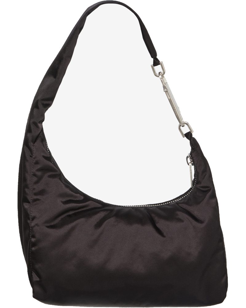 Mens Small Gemini Bag Rick owens оригінал – Купити в Україні