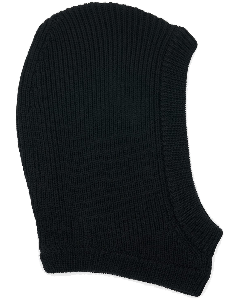 Hood In Black Rick owens оригінал – Купити в Україні