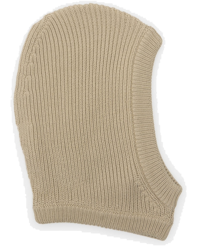 Оригінальна Hood In Sand Rick owens