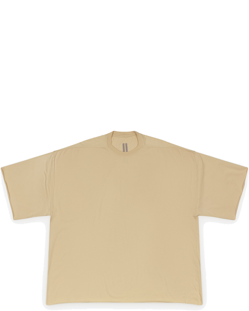 Mens Tommy Tee Rick owens оригінал – Купити в Україні