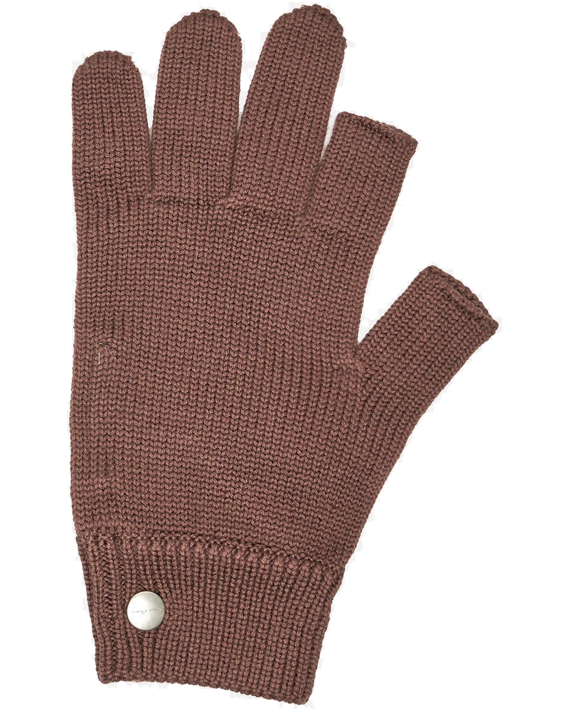 Touchscreen Gloves In Throat Rick owens оригінал – Купити в Україні