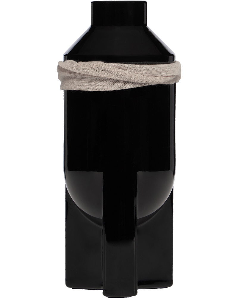Womens Lapparition Scented Candle Rick owens оригінал – Купити в Україні