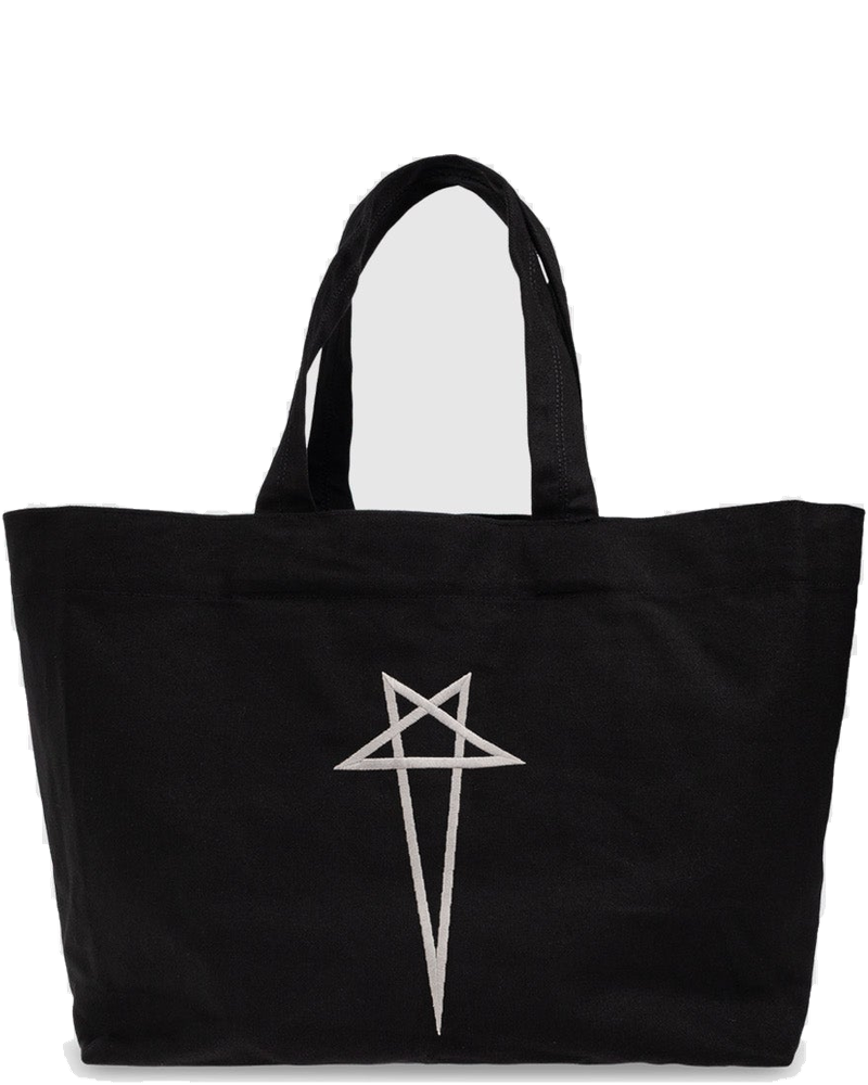 Beach Bag Rick owens – Гарантія оригінальності