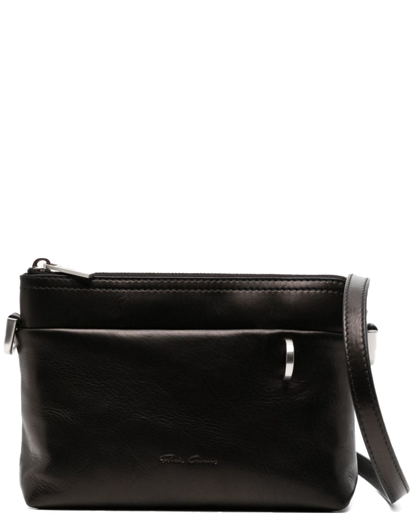 Rick owens Bags оригінал | Швидка доставка Україна