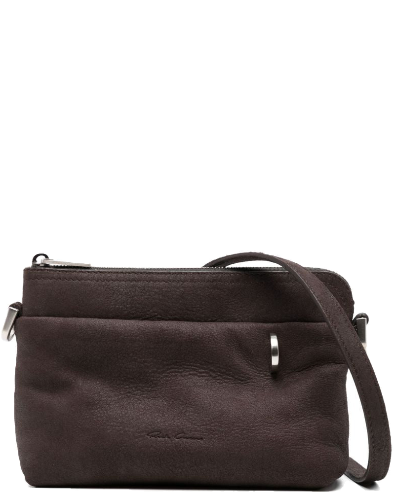 Rick owens Bags оригінал | Швидка доставка Україна