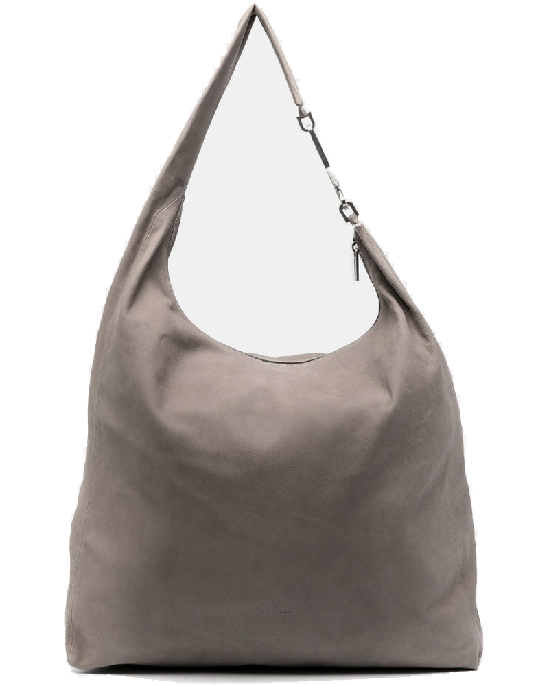 Dust Cerberus Tote Bag Rick owens – Гарантія оригінальності