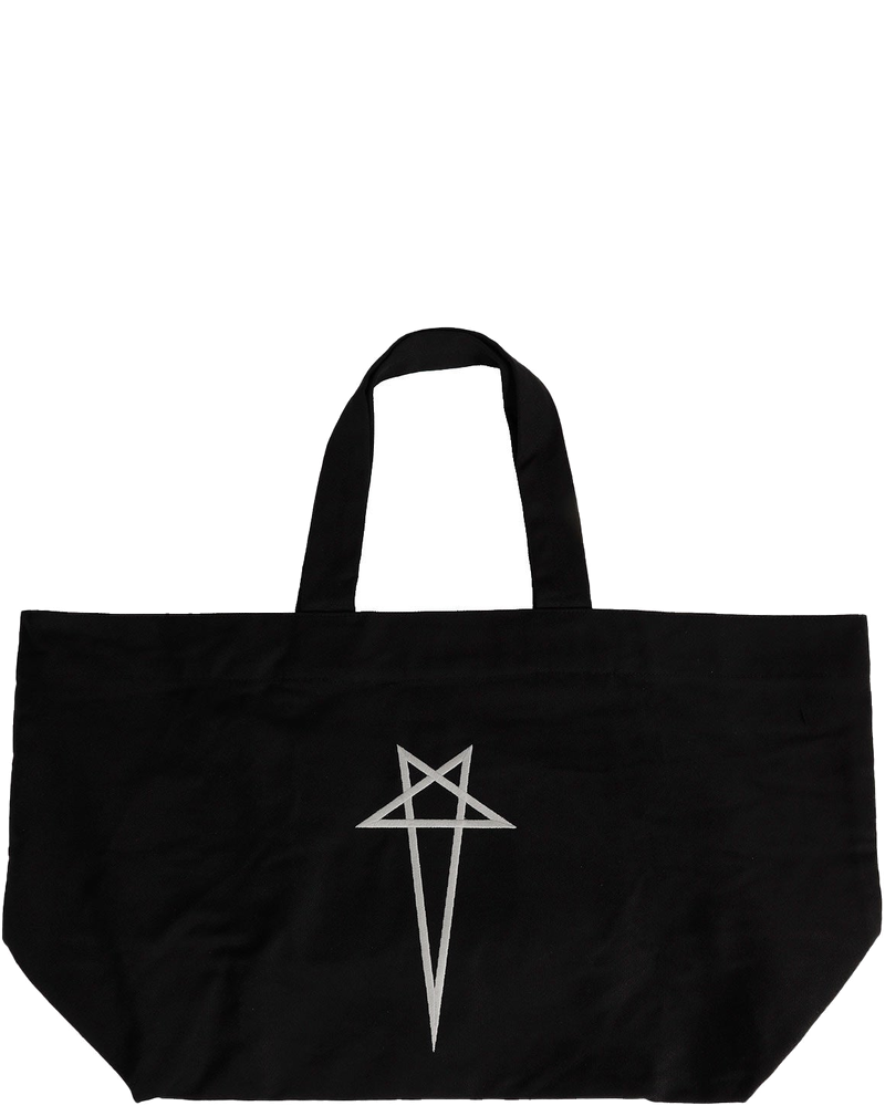 Temple Beach Bag Rick owens оригінал – Купити в Україні