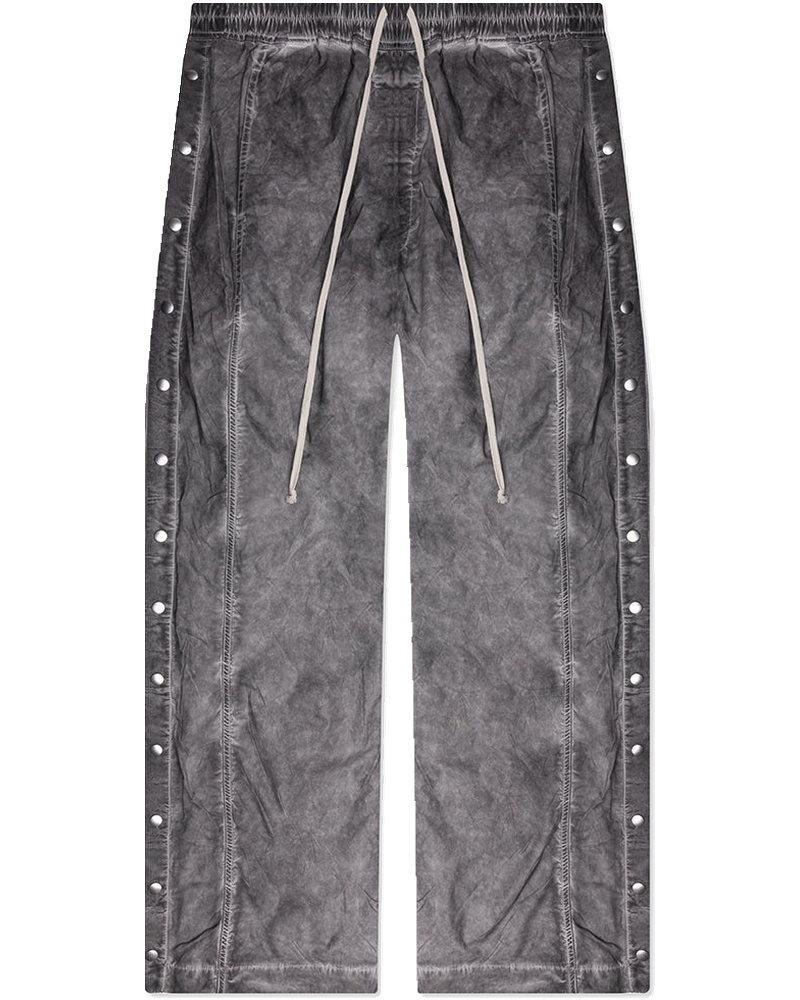 Pusher Pants Rick owens – Гарантія оригінальності