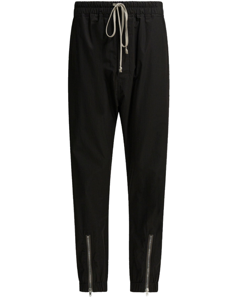 Tecuatl Pants Rick owens – Гарантія оригінальності