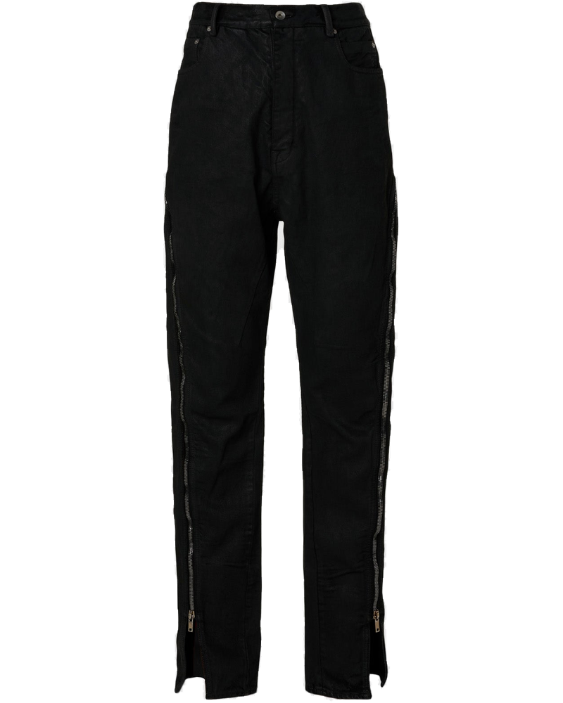 Rick owens Bottoms оригінал | Швидка доставка Україна