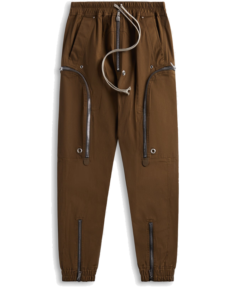 Rick owens Bottoms оригінал | Швидка доставка Україна