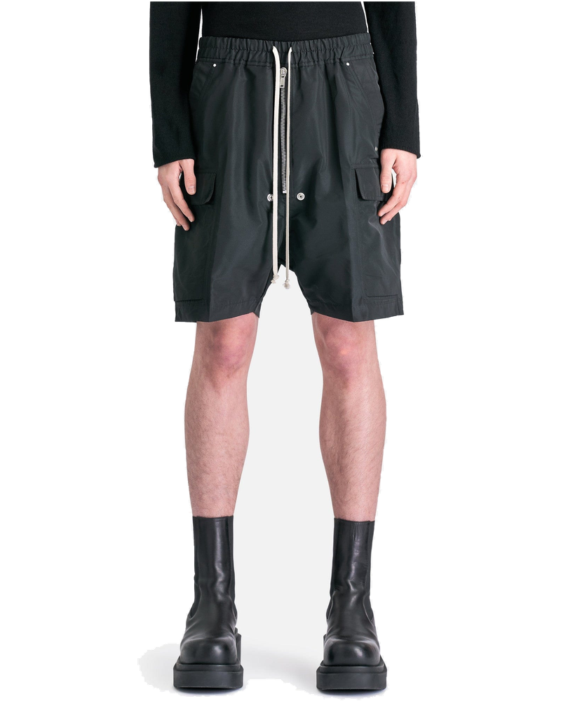 Rick owens Bottoms оригінал | Швидка доставка Україна