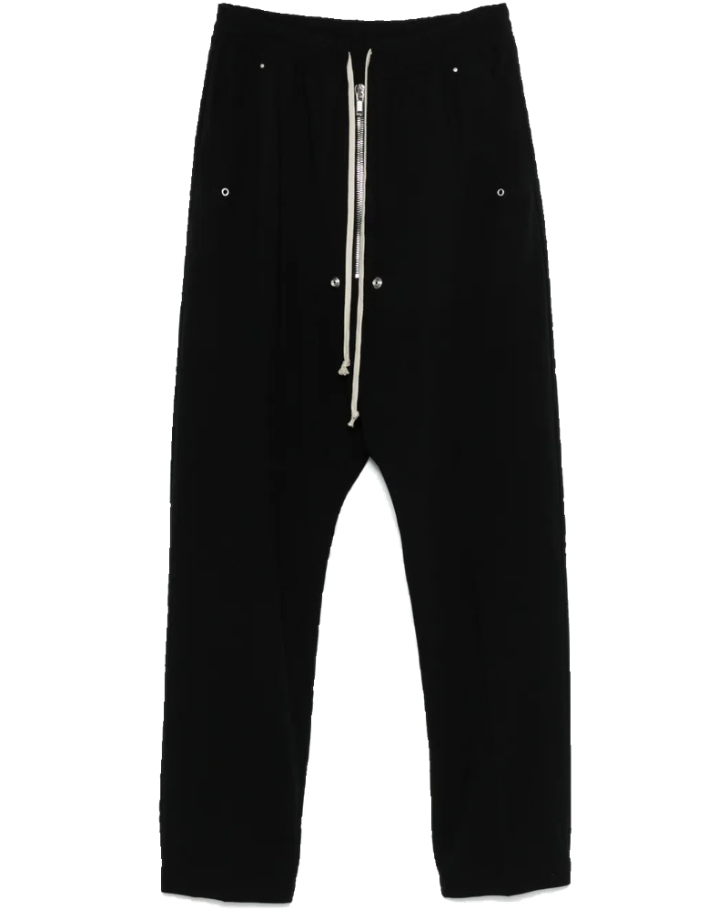 Bela Trousers Rick owens оригінал – Купити в Україні