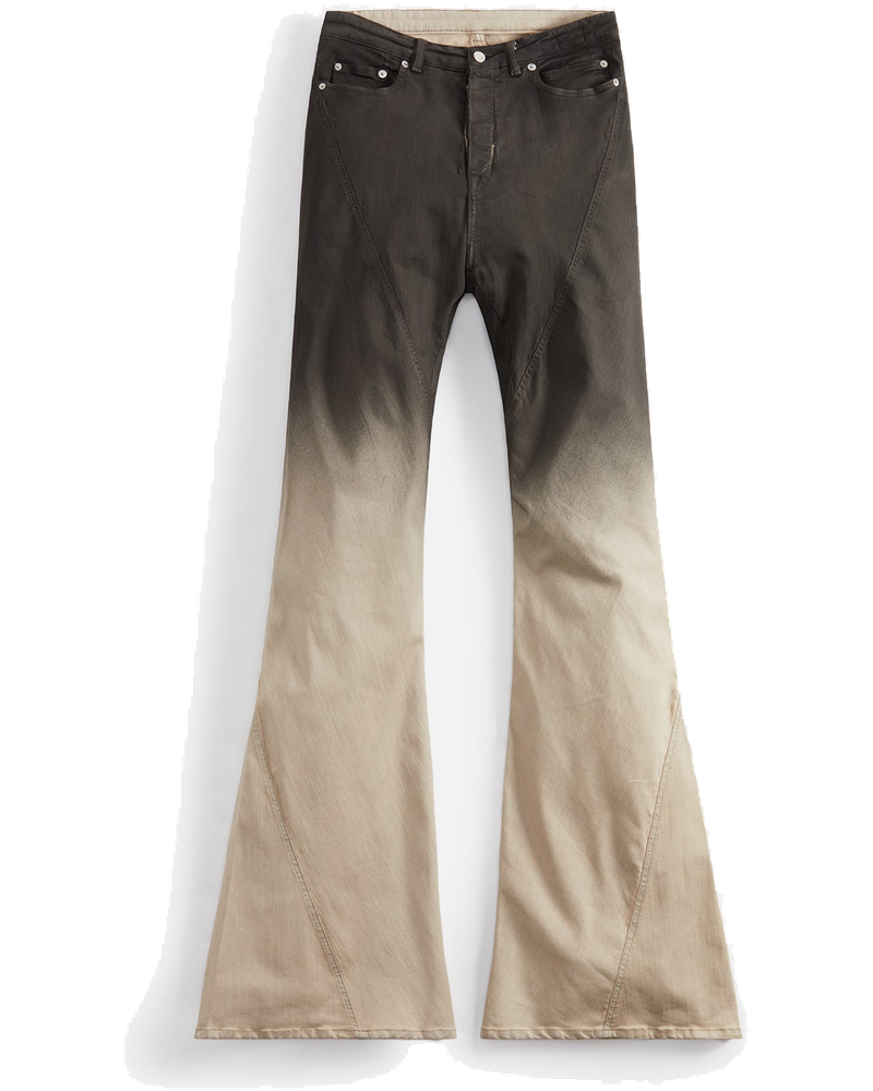 Rick owens Bottoms оригінал | Швидка доставка Україна