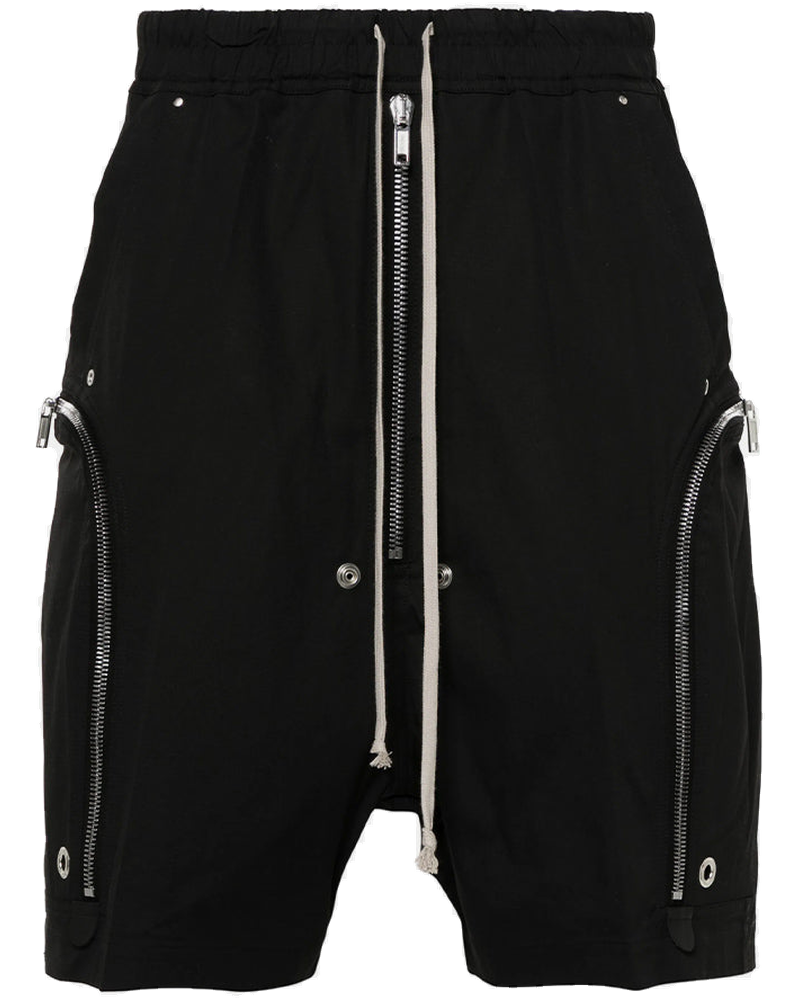 Rick owens Bottoms оригінал | Швидка доставка Україна