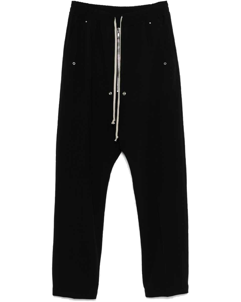 Rick owens Bottoms оригінал | Швидка доставка Україна