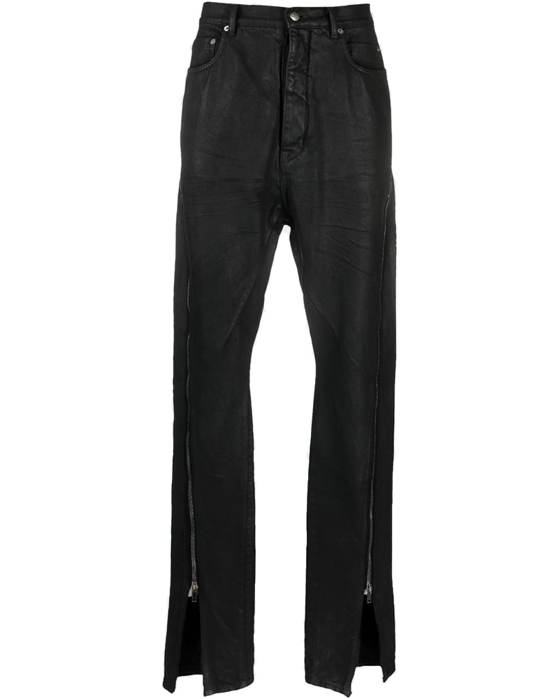 Rick owens Bottoms оригінал | Швидка доставка Україна