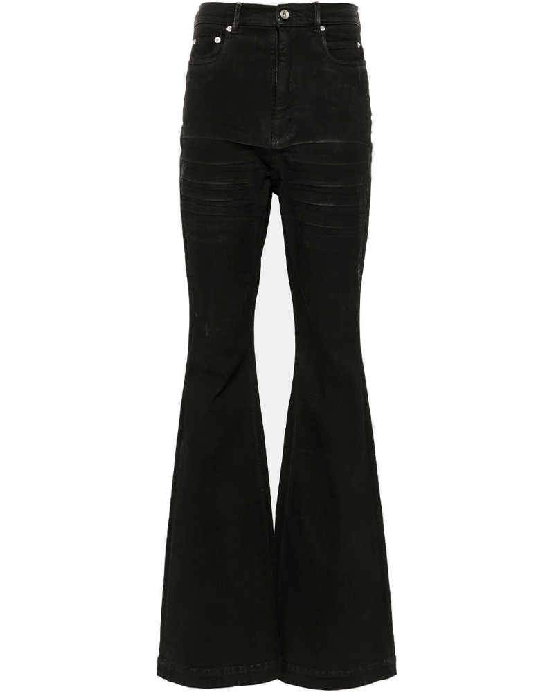 Rick owens Bottoms оригінал | Швидка доставка Україна