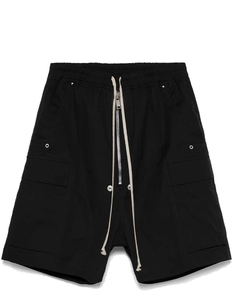 Rick owens Bottoms оригінал | Швидка доставка Україна