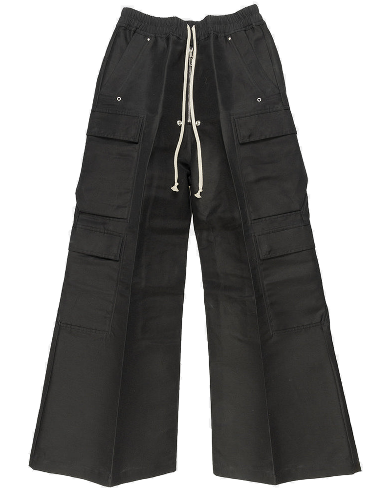 Rick owens Bottoms оригінал | Швидка доставка Україна