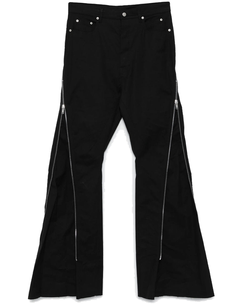 Rick owens Bottoms оригінал | Швидка доставка Україна